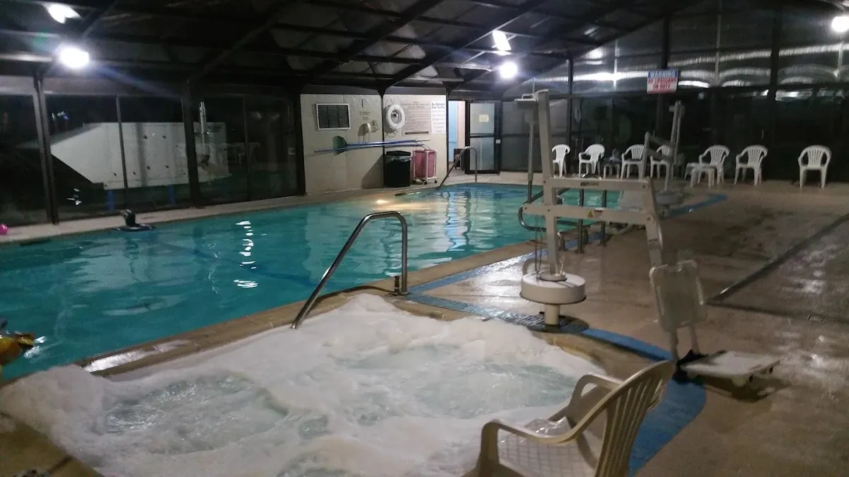 Quality Inn & Suites Orland Park - Chicago, photo 4