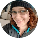 Leslie Green profile picture