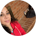 Mrs. Scott profile picture