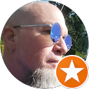 Kevin Krieger profile picture