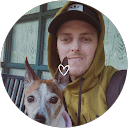 Brandon Davidovich profile picture