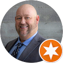 Casey Wilson profile picture