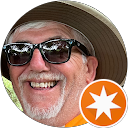 piers smart profile picture