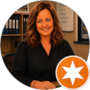 Tracey Rogers profile picture