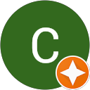 Cheree Woodbridge profile picture