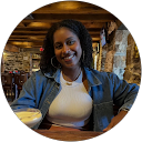 Alina G profile picture