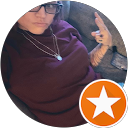 *stevi * profile picture