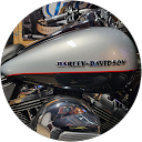 Tim Noe profile picture