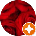 Lee Lee Ganji profile picture