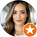 Anna Seiple profile picture