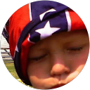 Dakota Carley profile picture