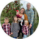 Elizabeth Bauer profile picture