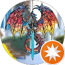 Elizabeth profile picture