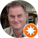 LuDster profile picture