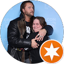 Mindy Robbins profile picture