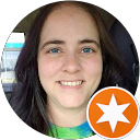 Rachael Smith profile picture