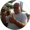 Tom Gillman profile picture