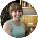 Marissa Rock profile picture