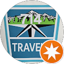 714 Travels profile picture