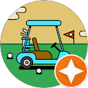 Johnny Veen profile picture