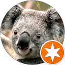 Maurice Callis profile picture