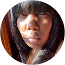 Shantanica Brown profile picture