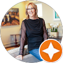 Deborah Bain profile picture