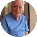 Jack ODell profile picture