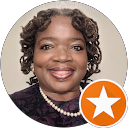 Juanita Francis profile picture