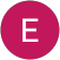 Edward Stringer