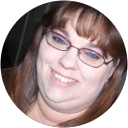 Tracei Kristof profile picture