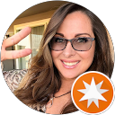 Serena Becker profile picture