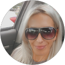 Ashley Updegraff profile picture