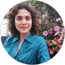 Mina Daneshpour profile picture