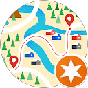 JMC STL profile picture