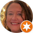 Tracey Rogers profile picture