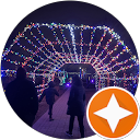 Ayelen Gabriel profile picture