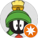 Kurt Shockey profile picture