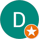 Deborah Pullicin profile picture