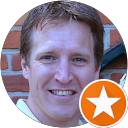 Jeff Johnson profile picture