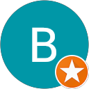 B Tay profile picture