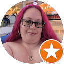 Trisha Johnston profile picture