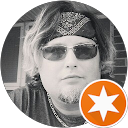 Josh Hightower profile picture