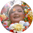 Chloe Ervin profile picture