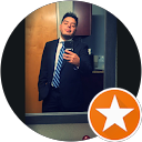 Hc Z profile picture