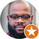 Terry Love II profile picture