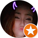 Caitlin Markwell profile picture