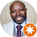 Jamil Mangan profile picture