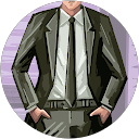 Even Hollund profile picture