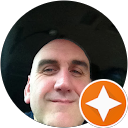 John Shepherd profile picture